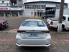 COROLLA 2.0 XEI 16V FLEX 4P AUTOMÁTICO - 2023 - ERECHIM