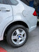 FIESTA 1.0 MPI SEDAN 8V FLEX 4P MANUAL - 2010 - ERECHIM