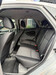 FOCUS 2.0 GLX 16V 4P AUTOMÁTICO - 2013 - ERECHIM