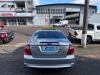 FUSION 2.5 SEL 16V 4P AUTOMÁTICO - 2010 - ERECHIM