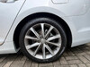 AZERA 3.3 MPFI GLS SEDAN V6 24V 4P AUTOMÁTICO - 2016 - ERECHIM