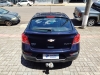 CRUZE 1.8 LT SPORT6 16V FLEX 4P AUTOMÁTICO - 2013 - ERECHIM