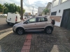 CROSSFOX 1.6 MI FLEX 8V 4P MANUAL - 2012 - ERECHIM