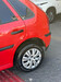 GOL 1.6 MI 8V 4P MANUAL G.III - 2003 - ERECHIM