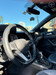 NIVUS 1.0 200 TSI HIGHLINE LAUNCHING EDITION TOTAL FLEX 4P AUTOMÁTICO - 2023 - ERECHIM