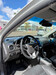 CRUZE 1.8 LT SPORT6 16V FLEX 4P AUTOMÁTICO - 2014 - ERECHIM