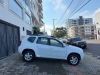 DUSTER 1.6 DYNAMIQUE 4X2 16V FLEX 4P MANUAL - 2015 - ERECHIM