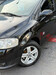 SPACEFOX 1.6 MI ROUTE 8V FLEX 4P MANUAL - 2010 - ERECHIM
