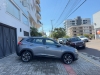 TRACKER 1.2 12V PREMIER TURBO FLEX 4P AUTOMÁTICO - 2023 - ERECHIM