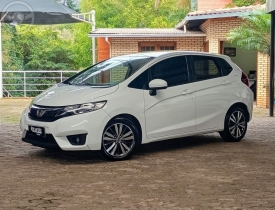 fit ex 1.5 flextone cvt 2015 teutonia