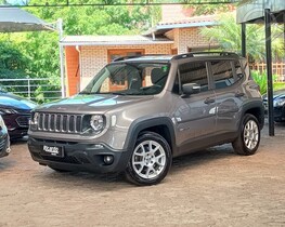 renegade sport 1.8 2019 teutonia