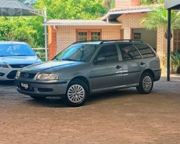 parati tour 1.8mi 2002 teutonia