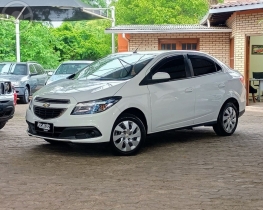 PRISMA LT 1.4