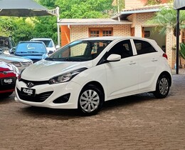 hb20 comfort 1.0 2015 teutonia