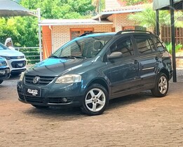 spacefox 1.6mi 2008 teutonia