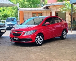 prisma lt 1.4 2016 teutonia