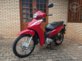 biz 110i 2020 teutonia