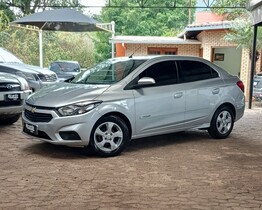 prisma ltz 1.4 2019 teutonia