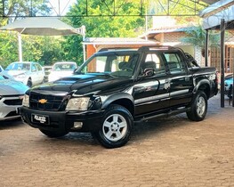 s10 advantage 2.4 2011 teutonia