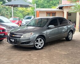 vectra elegance 2.0 2011 teutonia