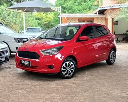 ka se 1.0 2016 teutonia