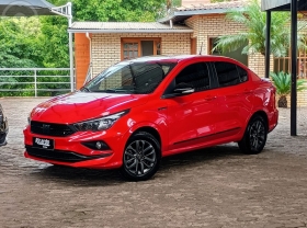 cronos drive 1.3 s design 2021 teutonia
