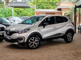 captur intense 2.0 2021 teutonia