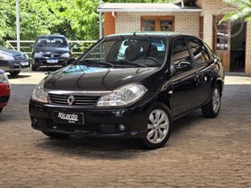 symbol privilege 1.6 2013 teutonia