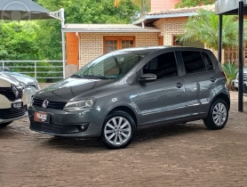 fox prime 1.6 2012 teutonia
