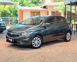 onix lt 1.4 2107 teutonia