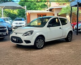ka 1.0 2013 teutonia