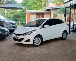 hb20s comfort 1.6 2015 teutonia