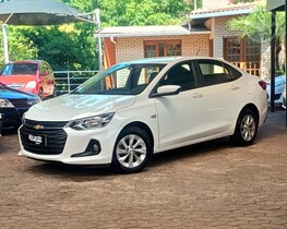 onix ltz 1.0 turbo 2021 teutonia