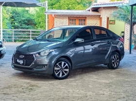 hb20s comfort 1.6 2019 teutonia