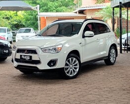 asx 2.0 awd 2016 teutonia