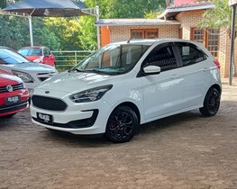 ka se 1.0 2019 teutonia