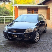 vectra elegance 2.0 2011 teutonia