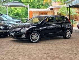 i30 gls 2.0 2012 teutonia