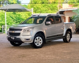 s10 ltz 2.4 2014 teutonia