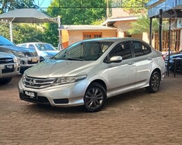 city lx 2013 teutonia