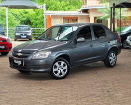 prisma 1.4 2012 teutonia