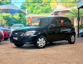 celta lt 1.0 2014 teutonia