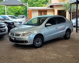 voyage trend 1.6 2012 teutonia