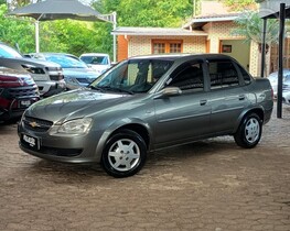 classic ls 1.0 2011 teutonia