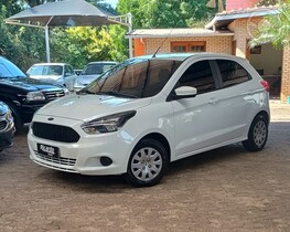 ka se 1.0 2018 teutonia