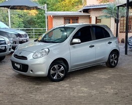 march s 1.6 2013 teutonia