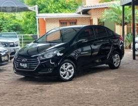 hb20s comfort 1.6 2018 teutonia