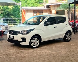 mobi like 1.0 2020 teutonia