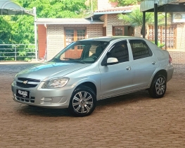 prisma lt 1.4 2012 teutonia