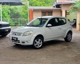 KA 1.0